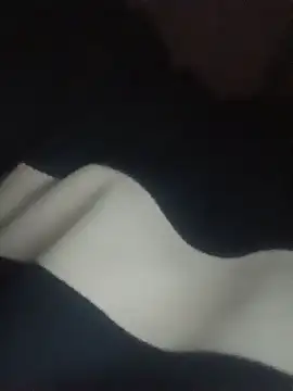 Snapshot of Boost-145 chatting on January 23, 2025, 1:30 am Boost-145 online show from January 23, 2025, 1:30 am