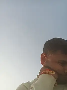 Snapshot of Boost-145 chatting on December 3, 2024, 10:12 am Boost-145 online show from December 3, 2024, 10:12 am