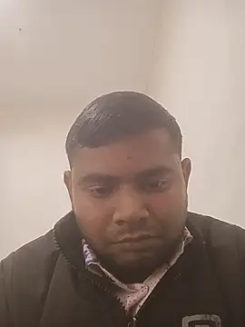 Snapshot of Boost-145 chatting on February 8, 2025, 6:54 am Boost-145 online show from February 8, 2025, 6:54 am