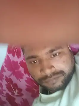 Snapshot of Boost-145 chatting on December 5, 2024, 10:06 am Boost-145 online show from December 5, 2024, 10:06 am