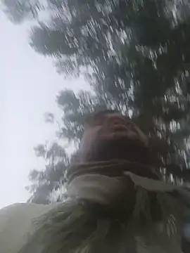 Snapshot of Boost-145 chatting on December 3, 2024, 1:03 am Boost-145 online show from December 3, 2024, 1:03 am