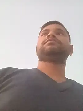 Snapshot of Boost-145 chatting on December 4, 2024, 12:46 am Boost-145 online show from December 4, 2024, 12:46 am