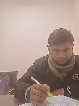 Snapshot of Boost-145 chatting on January 27, 2025, 3:47 am Boost-145 online show from January 27, 2025, 3:47 am