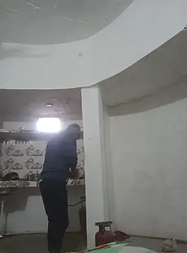 Snapshot of Boost-145 chatting on January 9, 2025, 1:50 am Boost-145 online show from January 9, 2025, 1:50 am