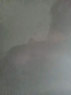 Snapshot of Boost-145 chatting on December 18, 2024, 8:31 am Boost-145 online show from December 18, 2024, 8:31 am