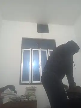 Snapshot of Boost-145 chatting on February 13, 2026, 12:43 am Boost-145 online show from February 13, 2026, 12:43 am