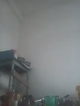 Snapshot of Boost-145 chatting on February 7, 2026, 1:24 am Boost-145 online show from February 7, 2026, 1:24 am