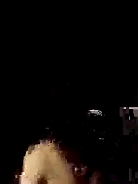 Snapshot of Boost-145 chatting on February 24, 2026, 5:47 pm Boost-145 online show from February 24, 2026, 5:47 pm