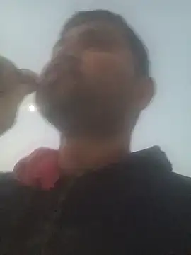 Snapshot of Boost-145 chatting on February 10, 2026, 12:53 am Boost-145 online show from February 10, 2026, 12:53 am