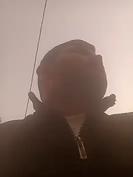 Snapshot of Boost-145 chatting on February 8, 2026, 11:52 am Boost-145 online show from February 8, 2026, 11:52 am