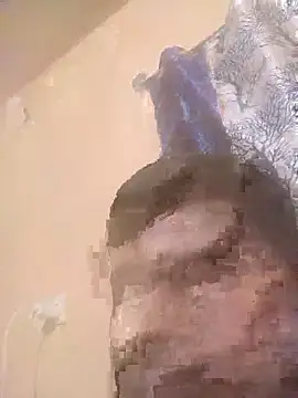 Snapshot of Boost-145 chatting on February 28, 2026, 6:46 am Boost-145 online show from February 28, 2026, 6:46 am