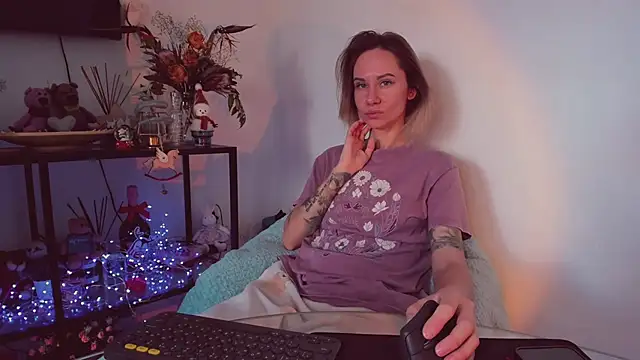 Snapshot of trafka_murafka chatting on January 18, 2026, 1:03 pm trafka murafka online show from January 18, 2026, 1:03 pm