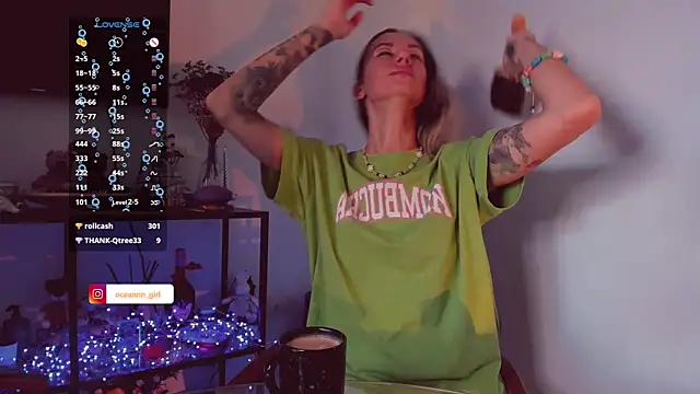 Snapshot of trafka_murafka chatting on February 9, 2026, 10:57 am trafka murafka online show from February 9, 2026, 10:57 am