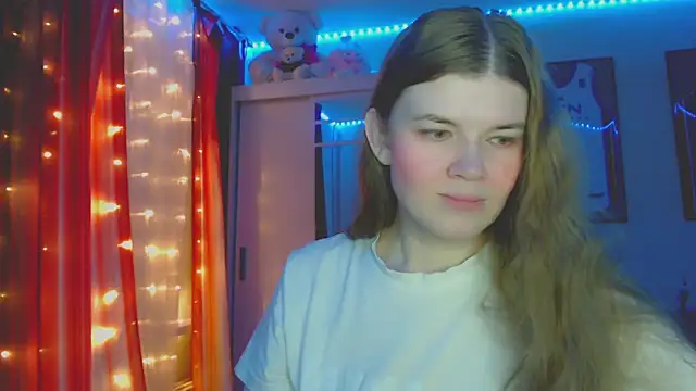 Klementa online show from November 26, 2025, 6:30 pm