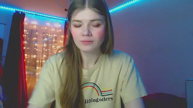 Snapshot of Klementa chatting on December 25, 2024, 2:34 pm Klementa online show from December 25, 2024, 2:34 pm