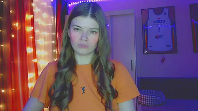 Klementa online show from November 16, 2025, 6:45 pm