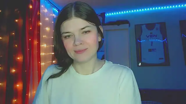 Klementa online show from February 25, 2026, 7:47 pm