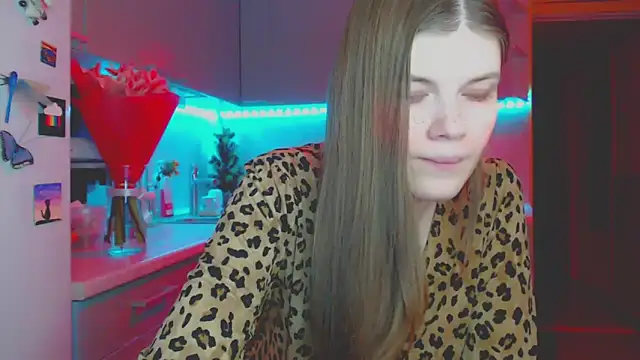 Snapshot of Klementa chatting on December 11, 2024, 2:44 pm Klementa online show from December 11, 2024, 2:44 pm