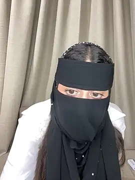 arabiaAna online show from May 12, 2026, 11:00 pm