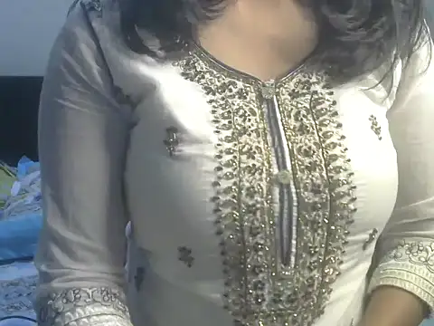 SiaraSiyA online show from January 23, 2025, 8:57 am