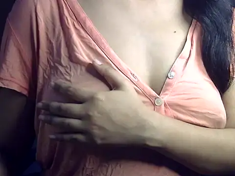 Snapshot of SiaraSiyA chatting on July 16, 2026, 6:05 pm SiaraSiyA online show from July 16, 2026, 6:05 pm