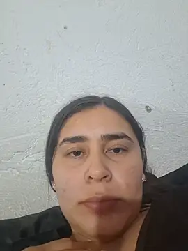 Kimhudson7 online show from August 1, 2026, 10:52 pm