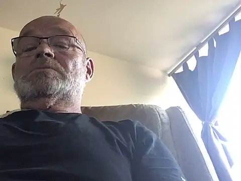 harburger40 online show from June 16, 2026, 6:57 am