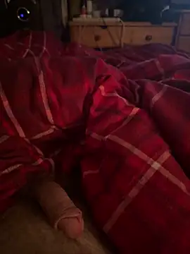 bigboy6880 online show from March 13, 2025, 10:32 pm