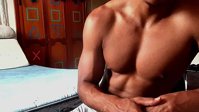 Jhon wich online show from February 10, 2026, 5:34 pm