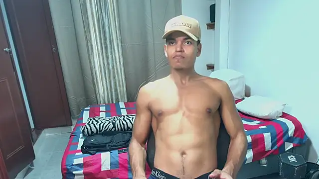 Snapshot of Jhon_wich chatting on June 25, 2026, 5:29 pm Jhon wich online show from June 25, 2026, 5:29 pm