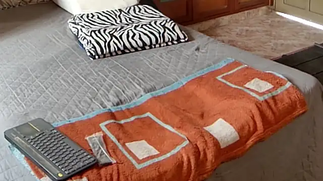 Snapshot of Jhon_wich chatting on September 11, 2025, 3:01 pm Jhon wich online show from September 11, 2025, 3:01 pm