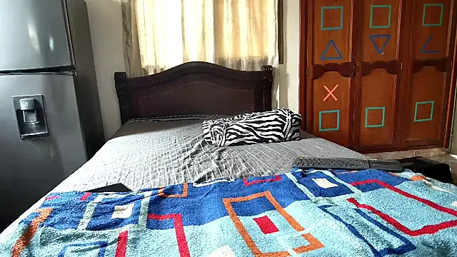 Snapshot of Jhon_wich chatting on November 6, 2025, 4:11 pm Jhon wich online show from November 6, 2025, 4:11 pm