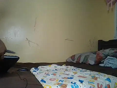 Snapshot of Pink_pussy_- chatting on April 3, 2026, 12:55 pm Pink pussy - online show from April 3, 2026, 12:55 pm