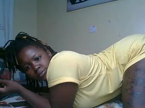 Snapshot of Pink_pussy_- chatting on February 1, 2026, 3:43 pm Pink pussy - online show from February 1, 2026, 3:43 pm