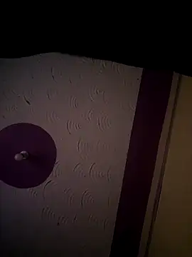 Snapshot of Pink_pussy_- chatting on March 20, 2026, 7:26 pm Pink pussy - online show from March 20, 2026, 7:26 pm