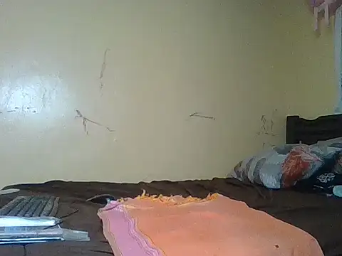 Snapshot of Pink_pussy_- chatting on April 4, 2026, 10:55 am Pink pussy - online show from April 4, 2026, 10:55 am