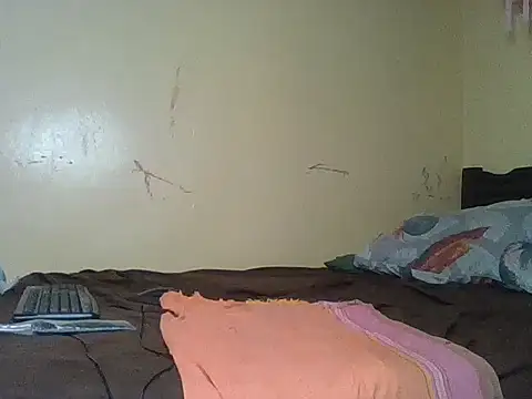 Snapshot of Pink_pussy_- chatting on April 7, 2026, 10:28 am Pink pussy - online show from April 7, 2026, 10:28 am