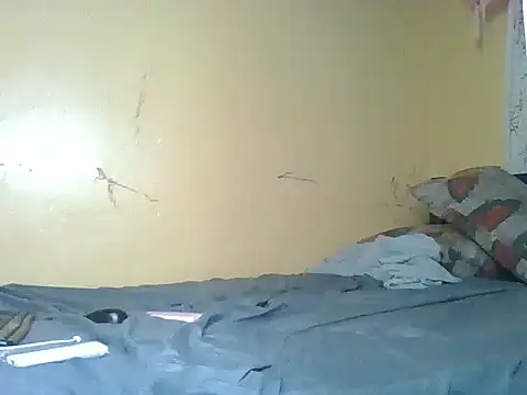 Snapshot of Pink_pussy_- chatting on March 9, 2026, 2:31 pm Pink pussy - online show from March 9, 2026, 2:31 pm