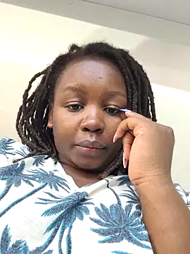 Snapshot of Pink_pussy_- chatting on April 2, 2026, 12:34 pm Pink pussy - online show from April 2, 2026, 12:34 pm