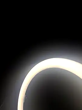 Snapshot of Pink_pussy_- chatting on April 6, 2026, 8:26 am Pink pussy - online show from April 6, 2026, 8:26 am