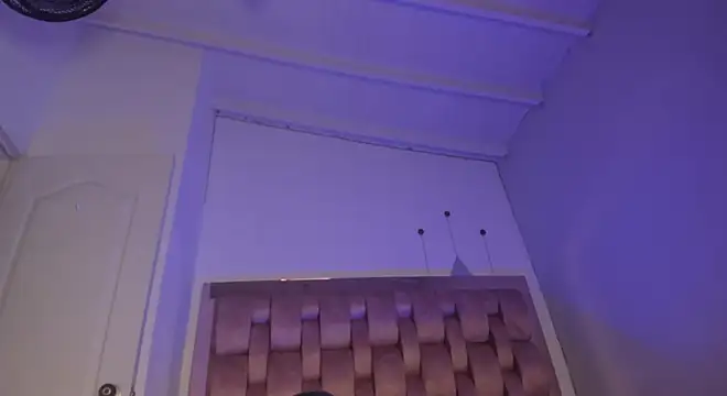 Snapshot of swt-booty chatting on February 21, 2025, 6:26 pm swt-booty online show from February 21, 2025, 6:26 pm