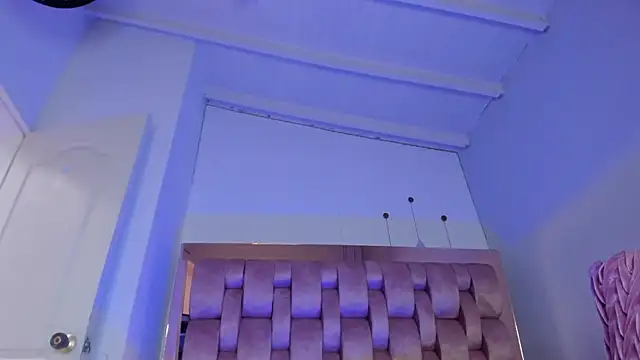 Snapshot of swt-booty chatting on March 11, 2025, 9:26 pm swt-booty online show from March 11, 2025, 9:26 pm