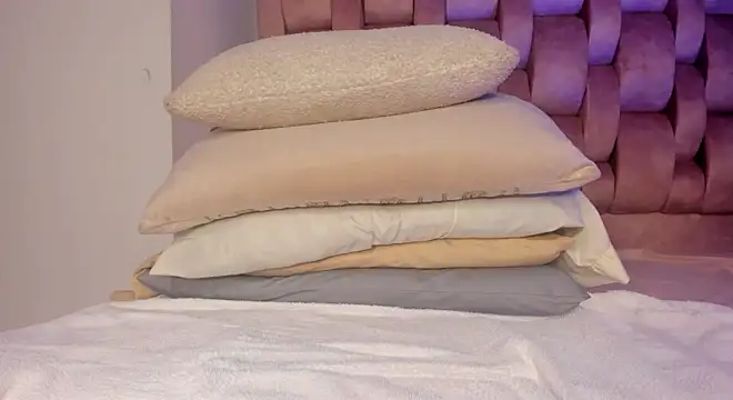 Snapshot of swt-booty chatting on March 4, 2025, 8:38 pm swt-booty online show from March 4, 2025, 8:38 pm