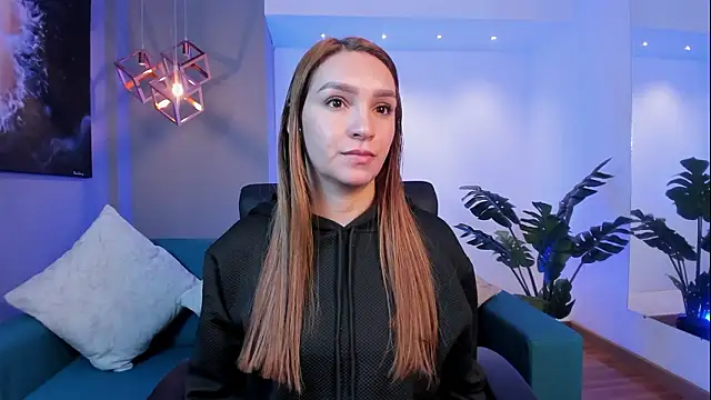 Snapshot of miataylorr1 chatting on February 18, 2026, 11:50 am miataylorr1 online show from February 18, 2026, 11:50 am