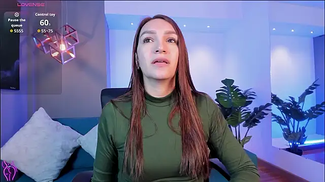 Snapshot of miataylorr1 chatting on February 28, 2026, 11:43 am miataylorr1 online show from February 28, 2026, 11:43 am