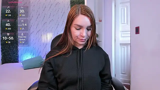 Snapshot of miataylorr1 chatting on February 11, 2026, 12:05 pm miataylorr1 online show from February 11, 2026, 12:05 pm