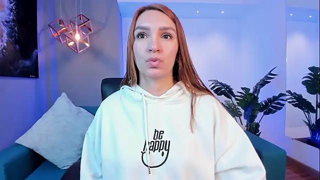 Snapshot of miataylorr1 chatting on February 19, 2026, 12:24 pm miataylorr1 online show from February 19, 2026, 12:24 pm