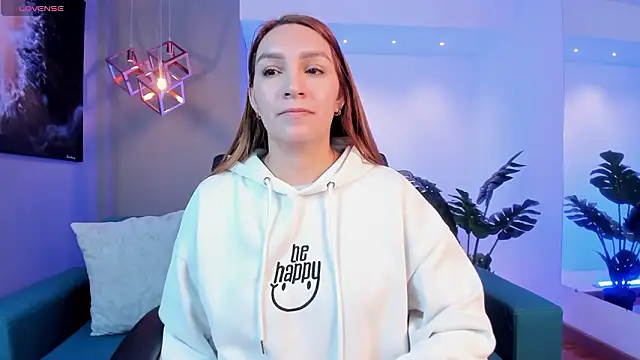 Snapshot of miataylorr1 chatting on February 24, 2026, 11:22 am miataylorr1 online show from February 24, 2026, 11:22 am