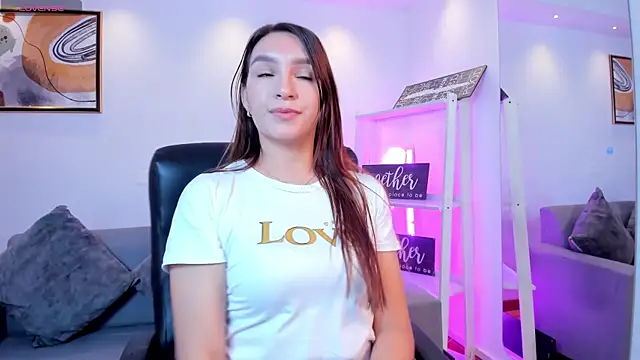 miataylorr1 online show from May 28, 2026, 12:00 pm