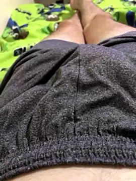 shiiank online show from January 9, 2026, 2:07 am